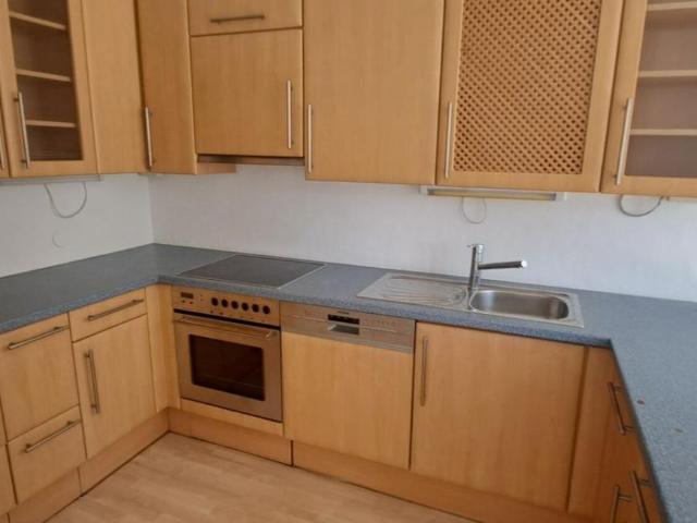 Wohnung mieten in KG Innere Stadt, Wien