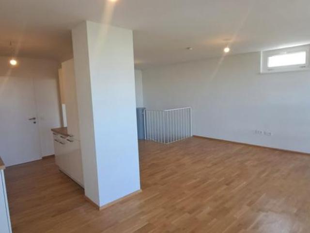 Wohnung mieten in KG Innere Stadt, Wien