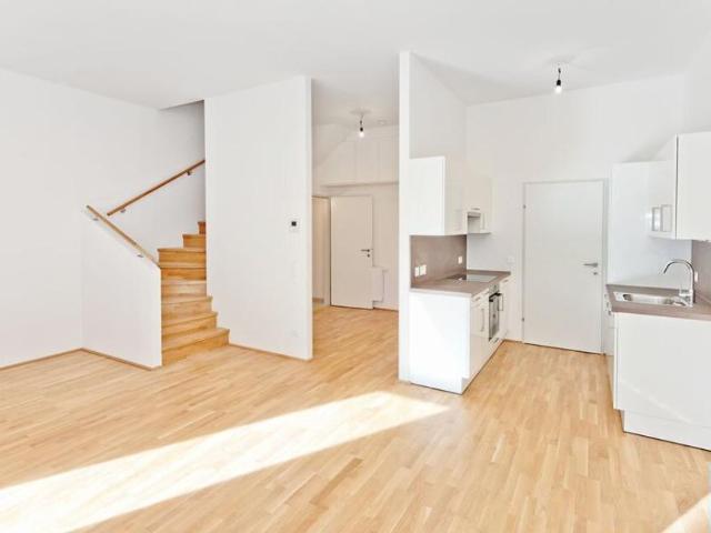 Wohnung mieten in Innere Stadt, Wien