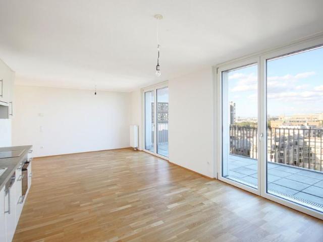 Wohnung mieten in Innere Stadt, Wien
