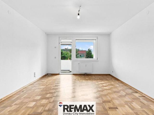 Wohnung mieten in Innere Stadt, Wien