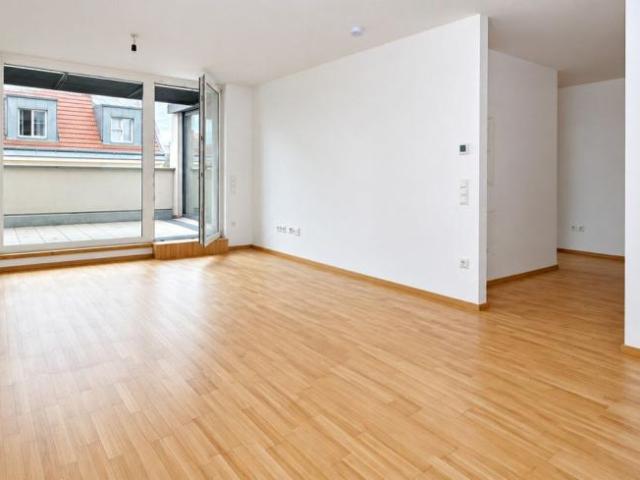 Wohnung mieten in KG Innere Stadt, Wien