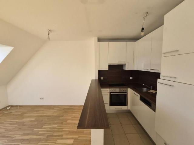 Wohnung mieten in KG Innere Stadt, Wien