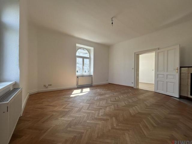 Wohnung mieten in Innere Stadt, Wien