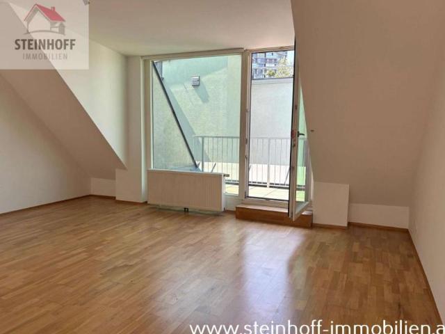 Wohnung mieten in Innere Stadt, Wien