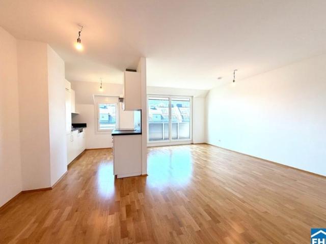 Wohnung mieten in Innere Stadt, Wien