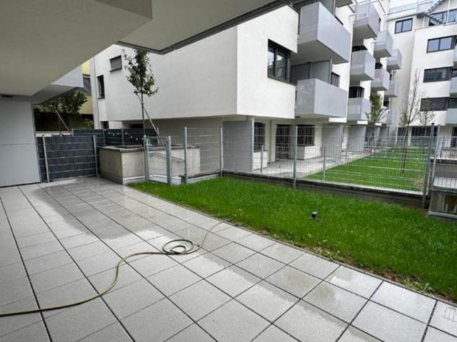 Wohnung mieten in Innere Stadt, Wien