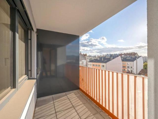 Wohnung mieten in KG Innere Stadt, Wien