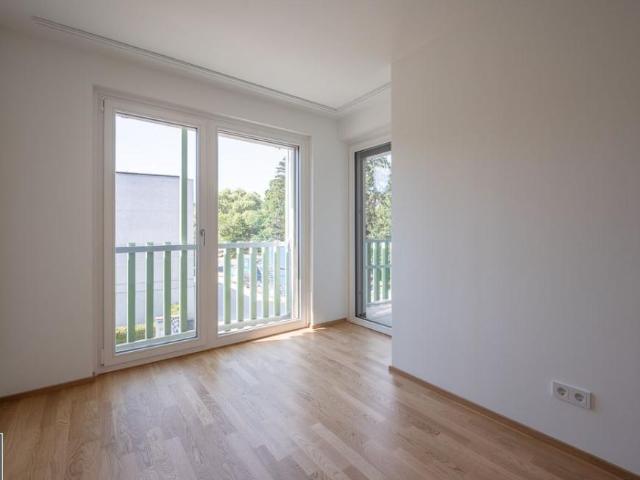 Wohnung mieten in Innere Stadt, Wien