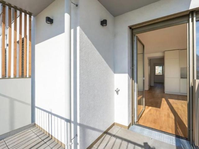 Wohnung mieten in Innere Stadt, Wien