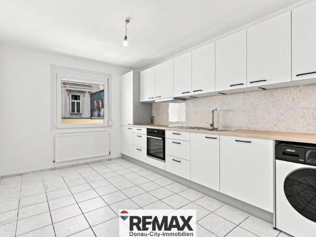 Wohnung mieten in Innere Stadt, Wien