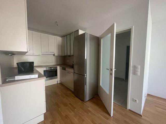 Wohnung mieten in KG Innere Stadt, Wien
