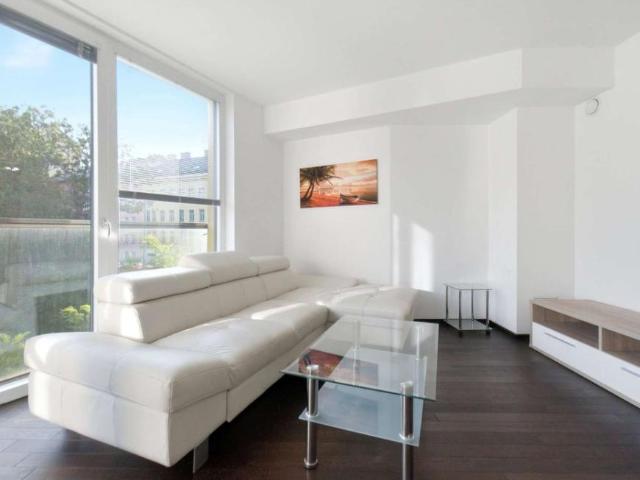 Wohnung mieten in Innere Stadt, Wien