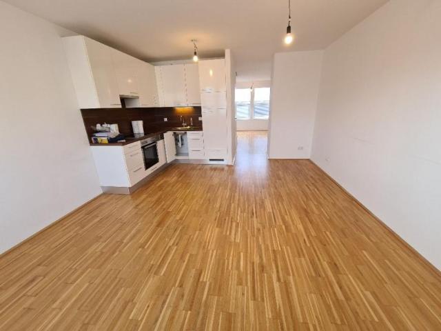 Wohnung mieten in KG Innere Stadt, Wien