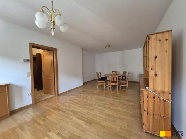 Wohnung mieten in KG Innere Stadt, Wien