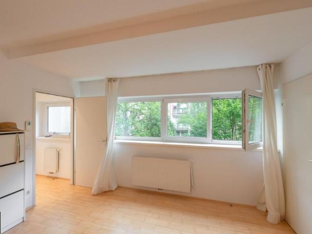 Wohnung mieten in Innere Stadt, Wien
