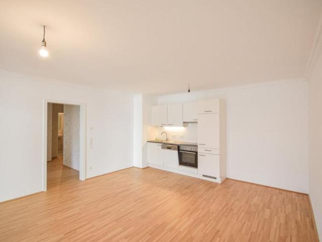 Wohnung mieten in KG Innere Stadt, Wien