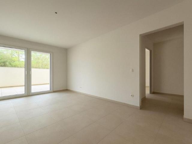 Wohnung mieten in Innere Stadt, Wien