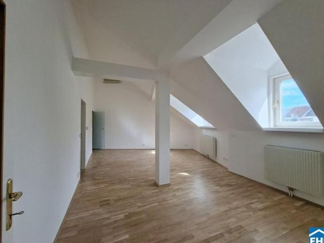 Wohnung mieten in Innere Stadt, Wien