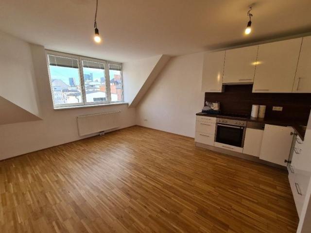 Wohnung mieten in Innere Stadt, Wien