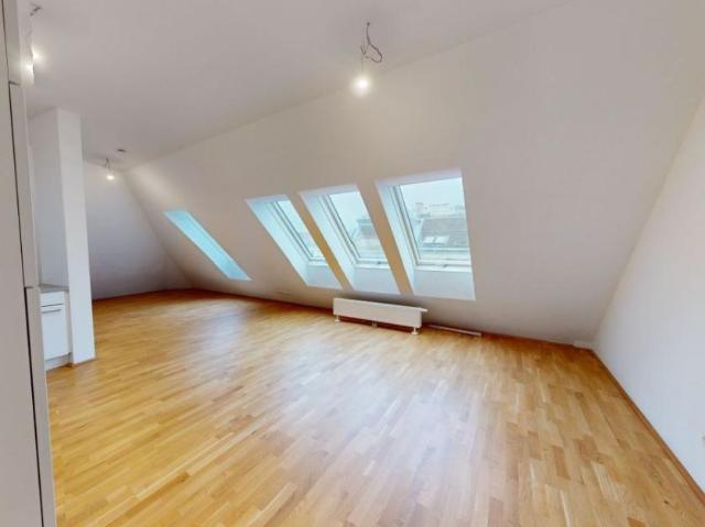 Wohnung mieten in KG Innere Stadt, Wien