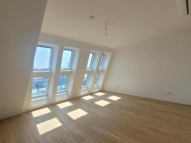 Wohnung mieten in Innere Stadt, Wien