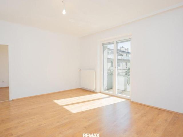 Wohnung mieten in Innere Stadt, Wien