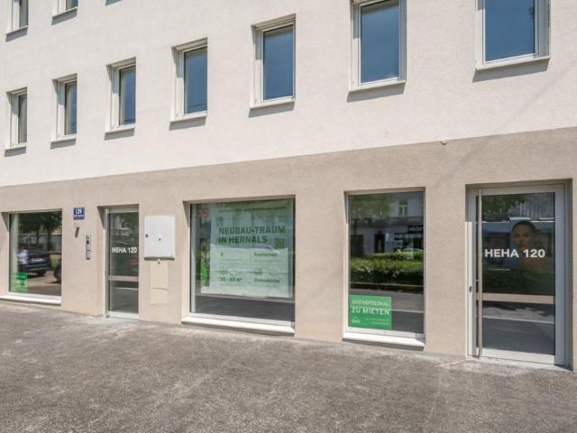 Wohnung mieten in Innere Stadt, Wien