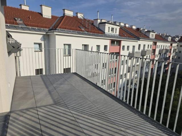 Wohnung mieten in Innere Stadt, Wien