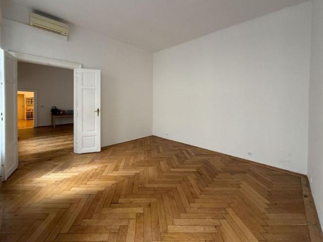 Wohnung mieten in Innere Stadt, Wien
