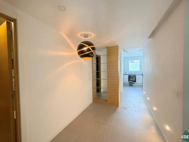 Wohnung mieten in Innere Stadt, Wien