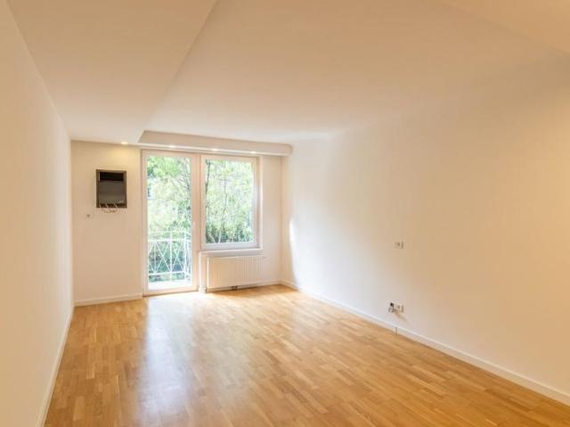 Wohnung mieten in Innere Stadt, Wien