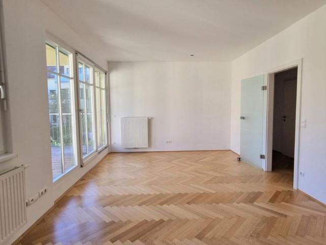 Wohnung mieten in Innere Stadt, Wien