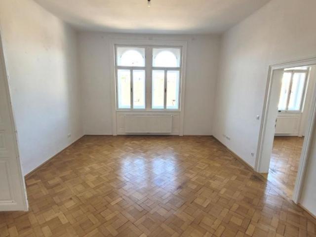Wohnung mieten in Innere Stadt, Wien