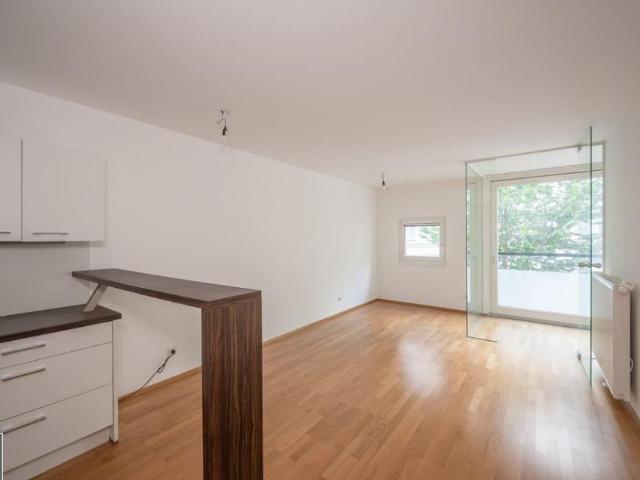 Wohnung mieten in Innere Stadt, Wien