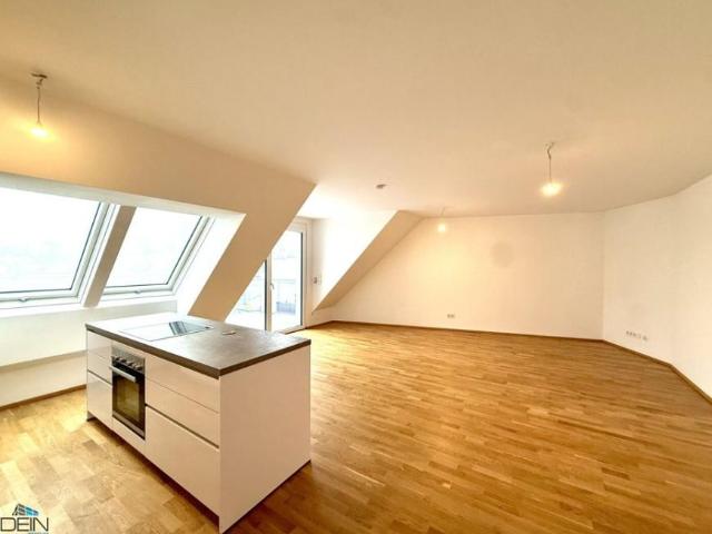 Wohnung mieten in Innere Stadt, Wien