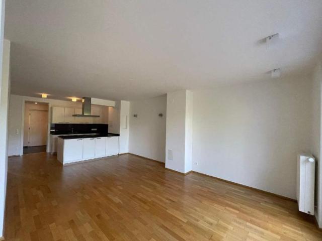 Wohnung mieten in Innere Stadt, Wien