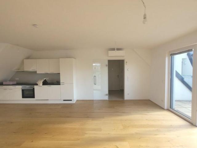 Wohnung mieten in Innere Stadt, Wien