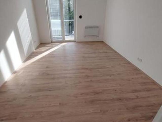 Wohnung mieten in Innere Stadt, Wien