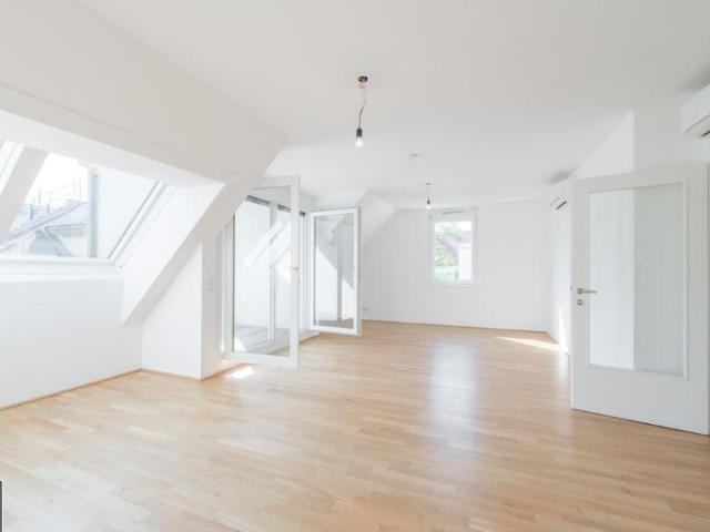 Wohnung mieten in Innere Stadt, Wien