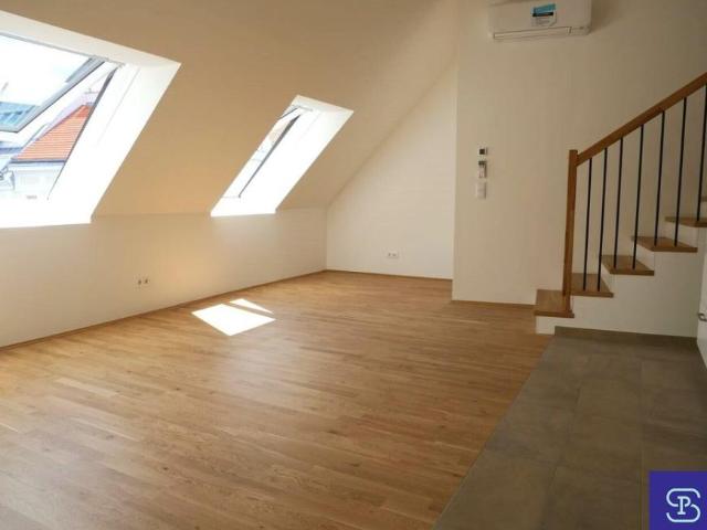 Wohnung mieten in Innere Stadt, Wien