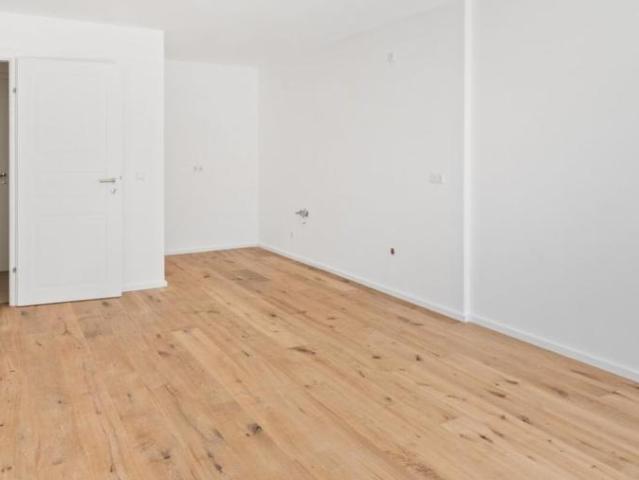 Wohnung mieten in Innere Stadt, Wien