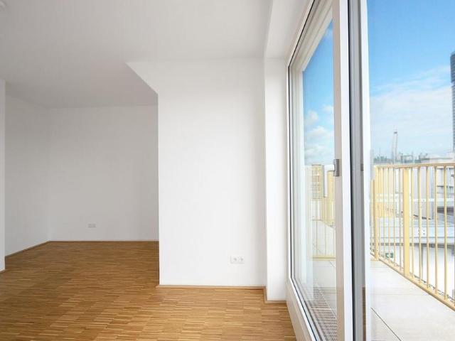 Wohnung mieten in Innere Stadt, Wien