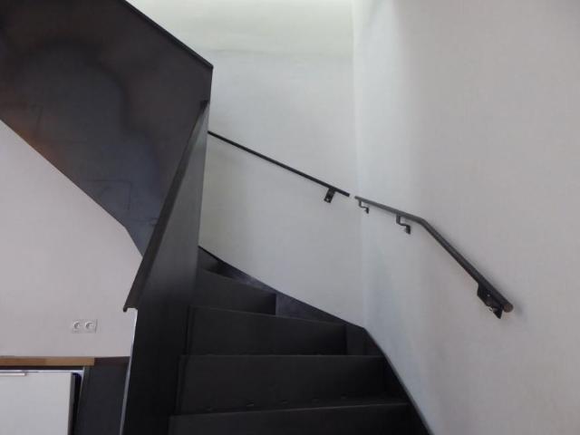 Wohnung mieten in Innere Stadt, Wien
