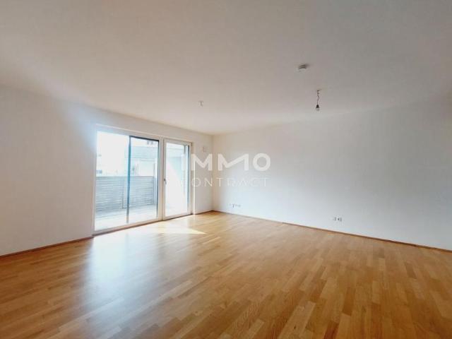 Wohnung mieten in Innere Stadt, Wien