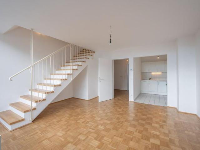 Wohnung mieten in Innere Stadt, Wien