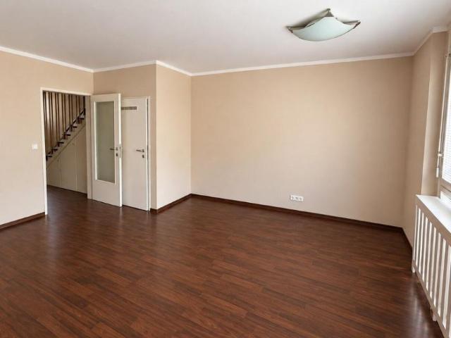 Wohnung mieten in KG Innere Stadt, Wien