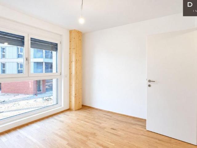Wohnung mieten in KG Innere Stadt, Wien