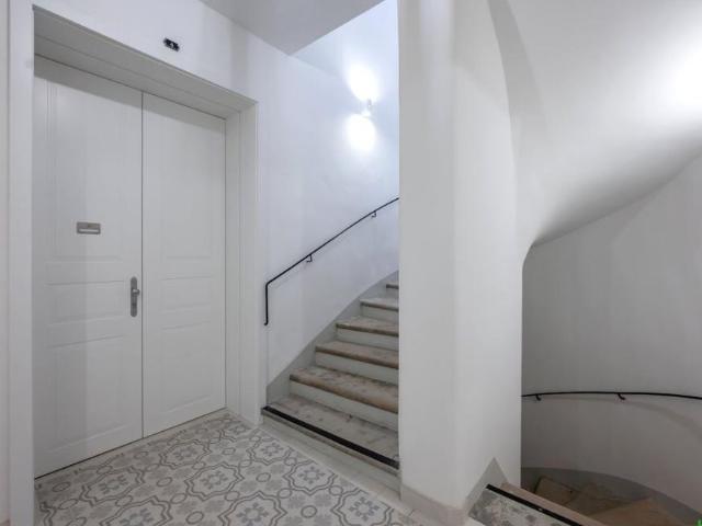 Wohnung mieten in Innere Stadt, Wien
