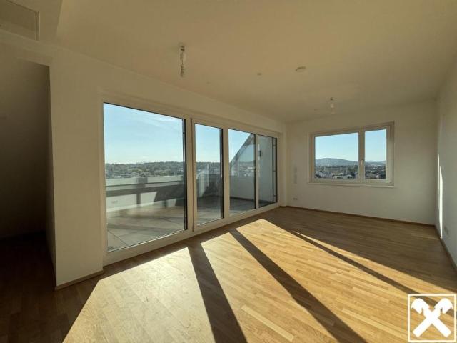 Wohnung mieten in KG Innere Stadt, Wien